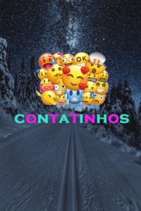 Contatinhos