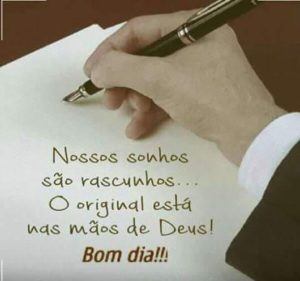 Namoro ou amizade