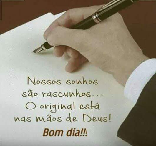 Namoro ou amizade