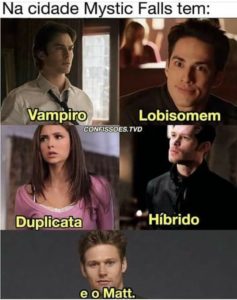 OFF RPG TVD AND TO