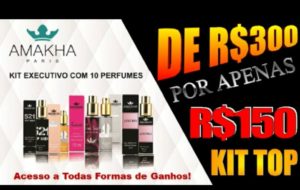 Só os tops