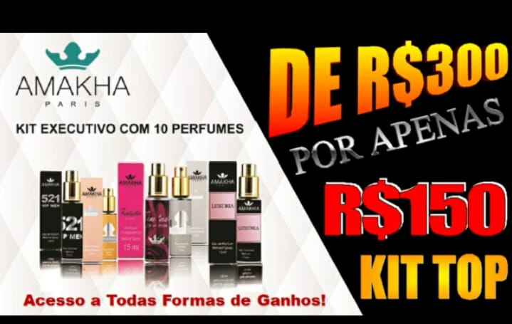 Só os tops