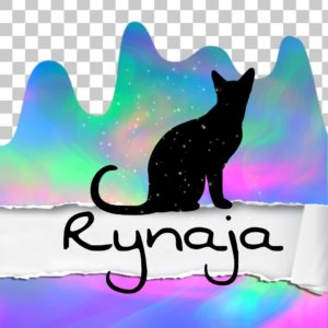 Rynaja ?