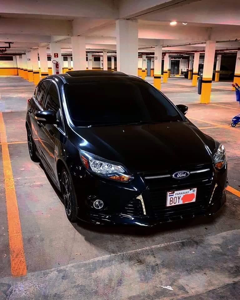 Only real cars