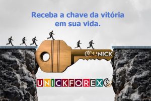 Bitcoins unick