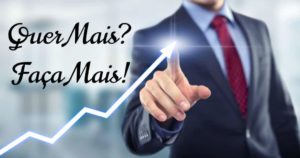 BINÁRIO PERFEITO NA KING INVESTIMENTO