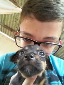 BBB VIRTUAL