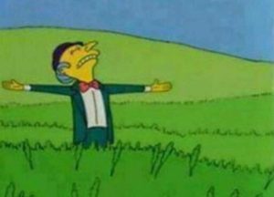 ZOEIRA SEM LIMITES