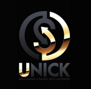 InvestidoresUnick