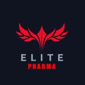 Elite Pharma 2.0
