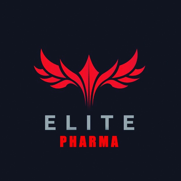 Elite Pharma 2.0