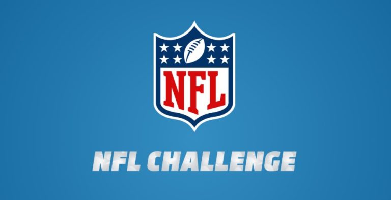 NFL BRASIL