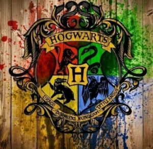 Pottermigos