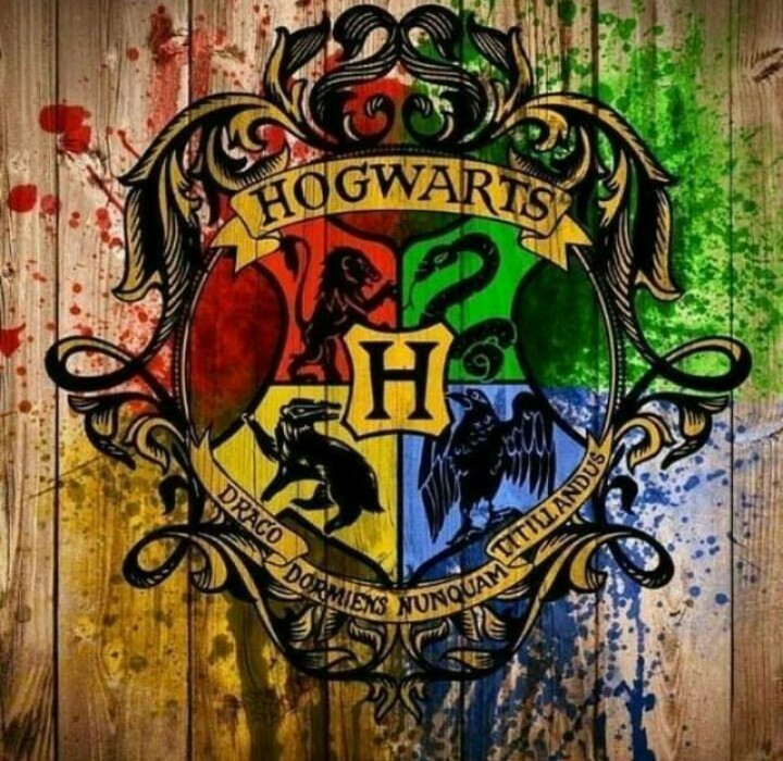 Pottermigos