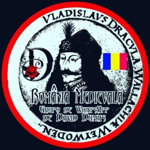 România Medievală