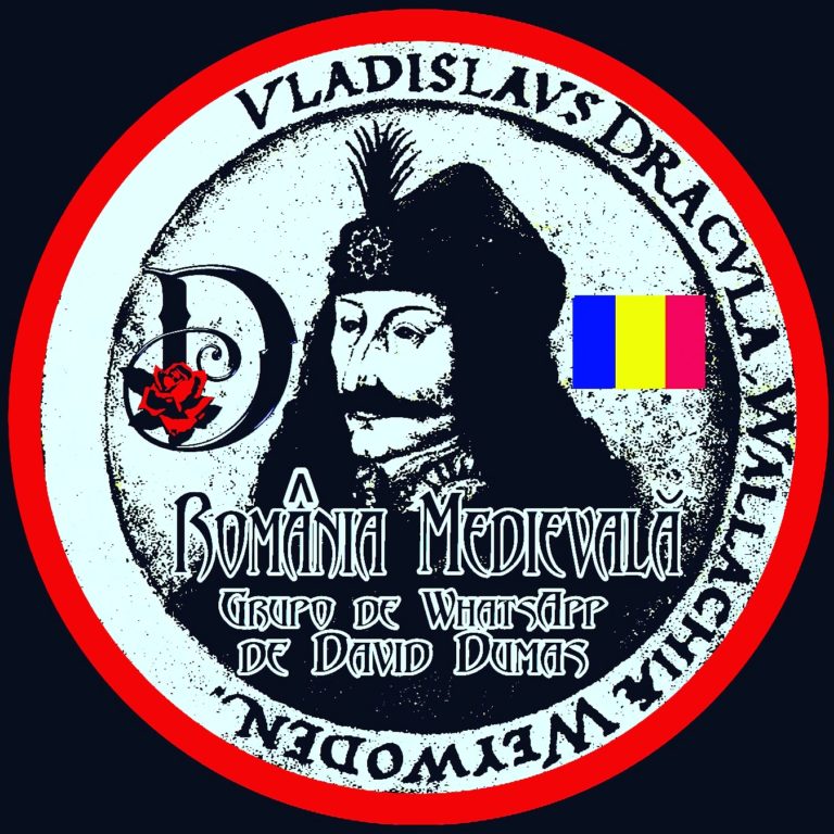 România Medievală