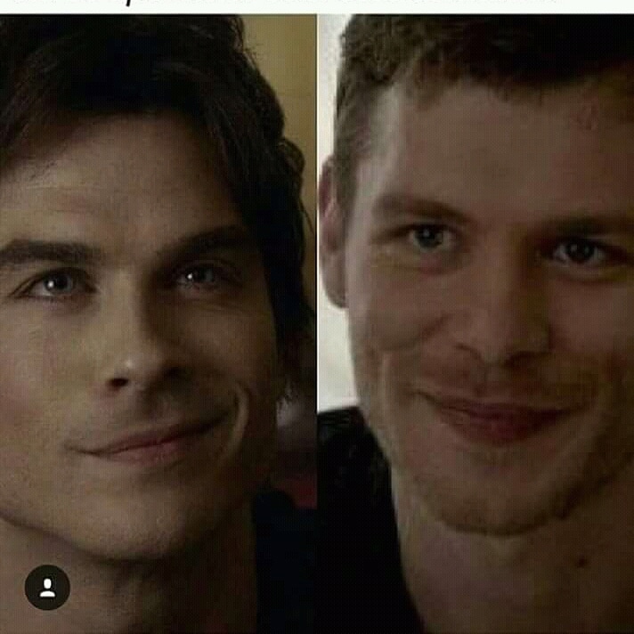TVD E TO ?