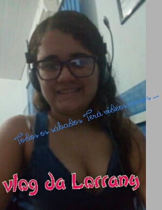 Vlog lorrany
