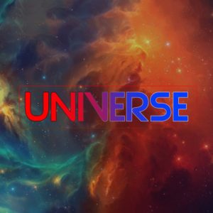 Universe