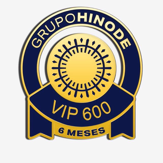 SEJA UM CONSULTOR HINODE