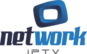 Seja Revendedor de IPTV
