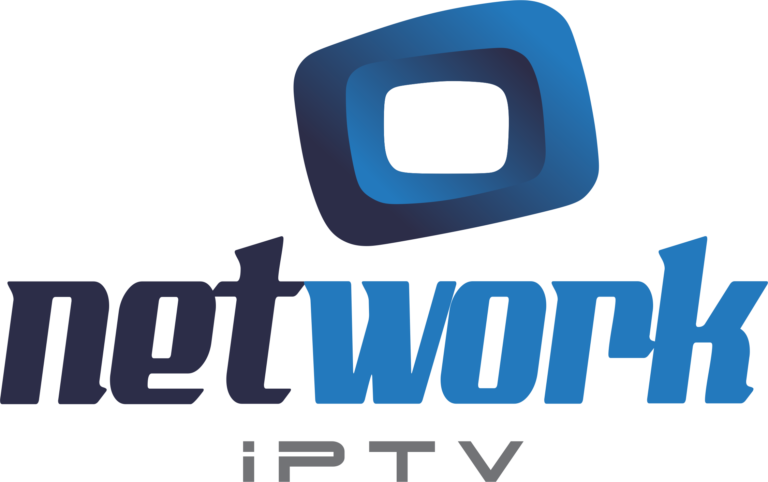 Seja Revendedor de IPTV