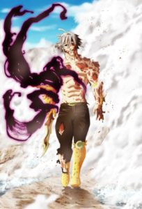 Otakus