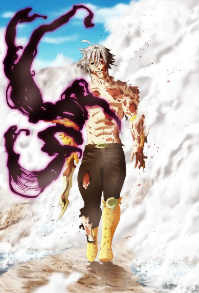 Otakus