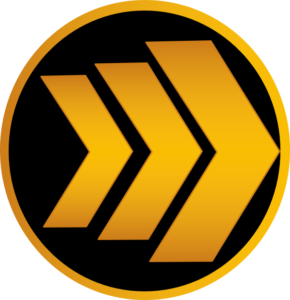 ZFilmesPLEX