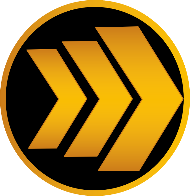 ZFilmesPLEX