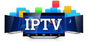 STAR IPTV BRASIL