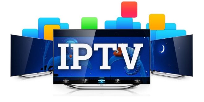 iptv master suporte