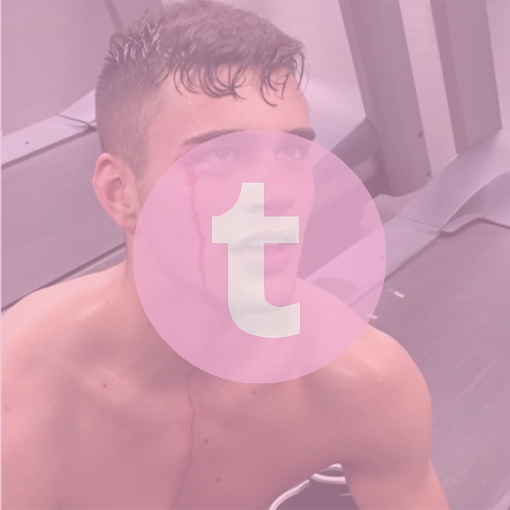 TUMBLR