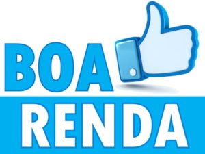 Boa Renda