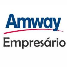 Empresário Amway