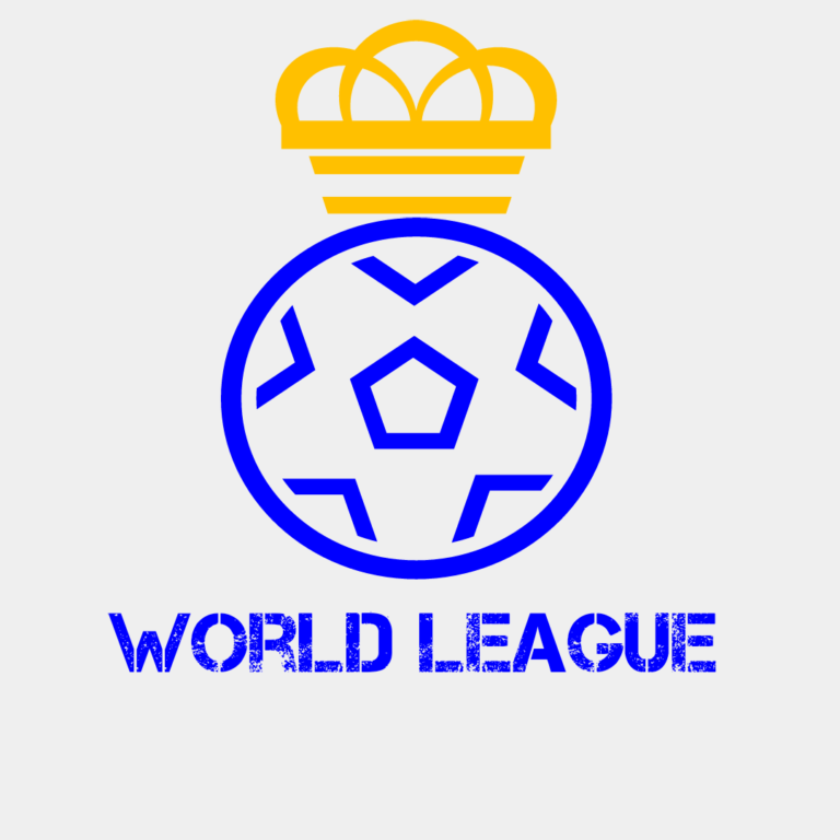 World League
