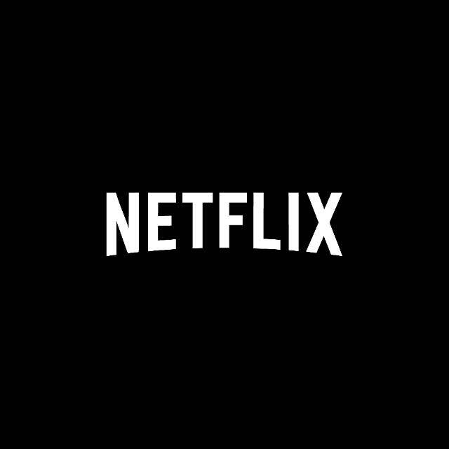 ❤Melhores filmes e séries❤