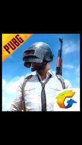 PUBG-mobile EMULADOR