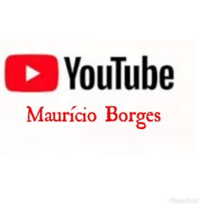 Amigos e Resenhas Rj