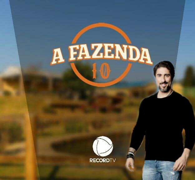 BBB 19