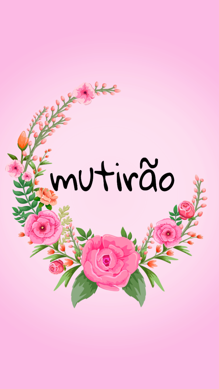 MULTIRAO de seguidores