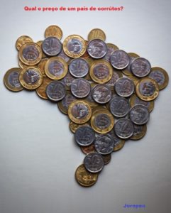 Irritando Bolsonaristas