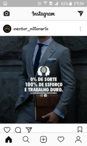 Home office (trabalho??‍?)