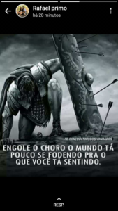 Rolê Ribeirão