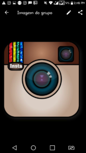Follown & likes (insta)