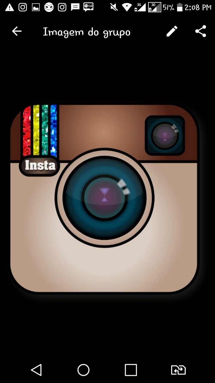 Follown & likes (insta)