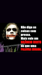 Araras e região