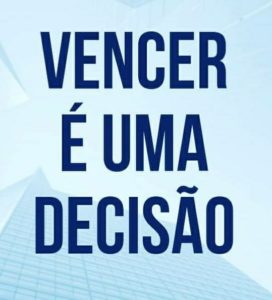 Informações do MMN do futuro