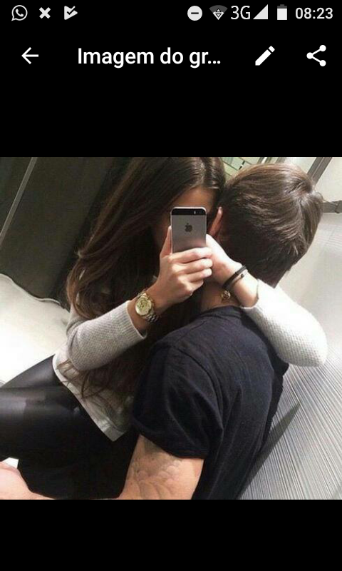 Família Mil Grau ?♥
