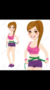 Emagrecer Corpo&Mente
